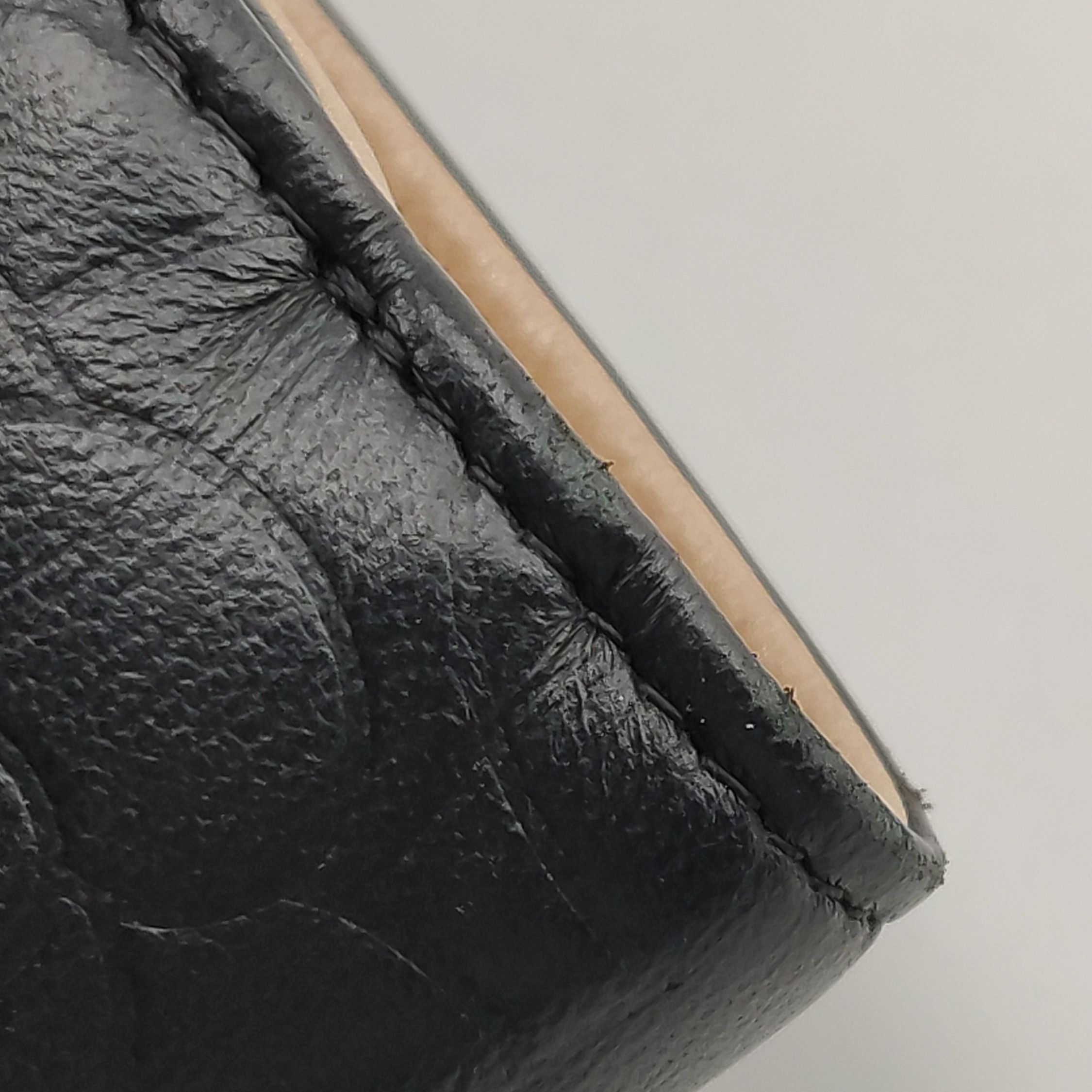 Chanel Chanel Women os Wallets Size ONE SIZE - 15 Thumbnail