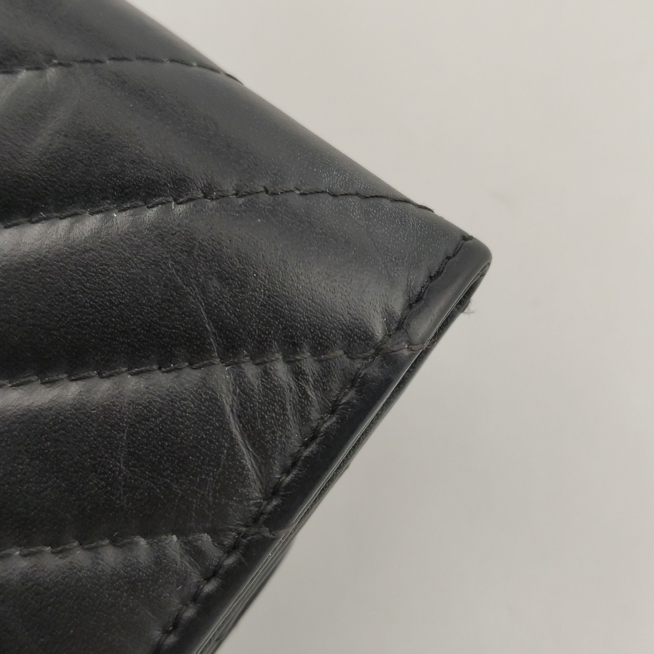 Chanel Chanel Women os Wallets Size ONE SIZE - 13 Thumbnail