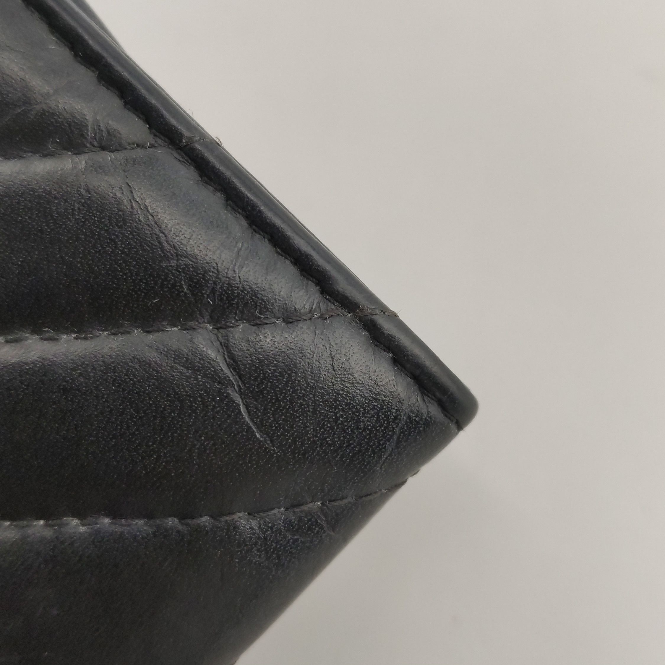 Chanel Chanel Women os Wallets Size ONE SIZE - 14 Thumbnail