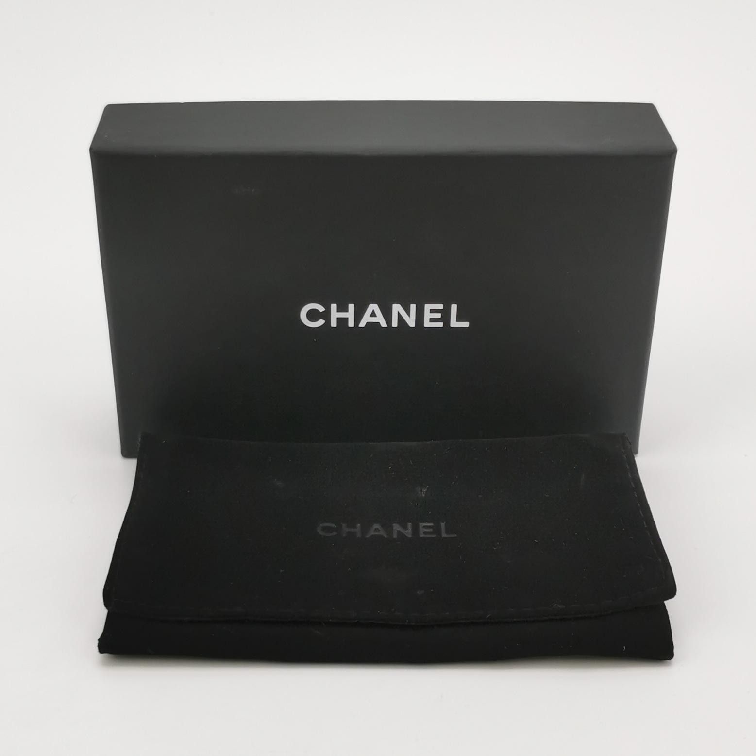 Chanel Chanel Women os Wallets Size ONE SIZE - 8 Thumbnail