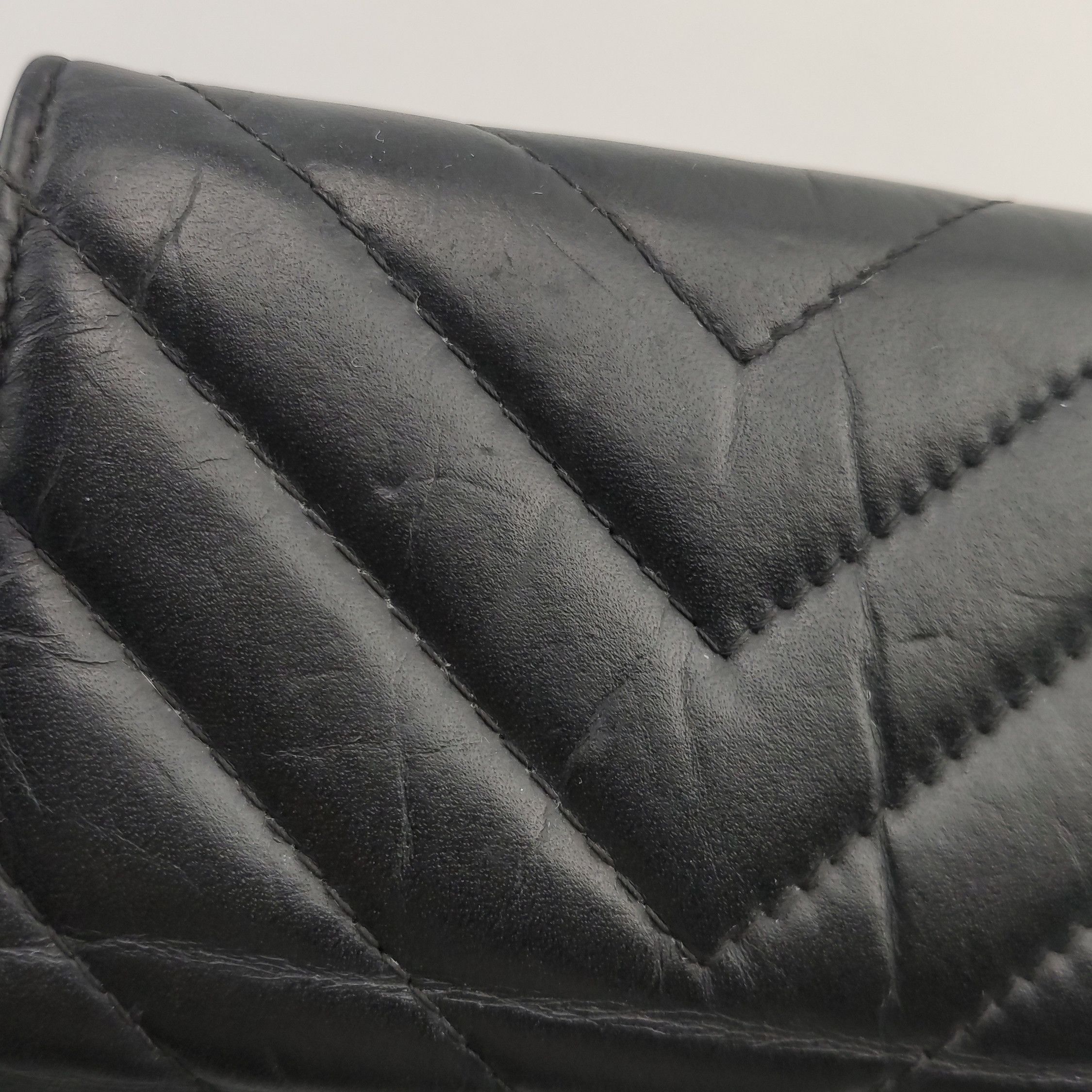Chanel Chanel Women os Wallets Size ONE SIZE - 16 Thumbnail
