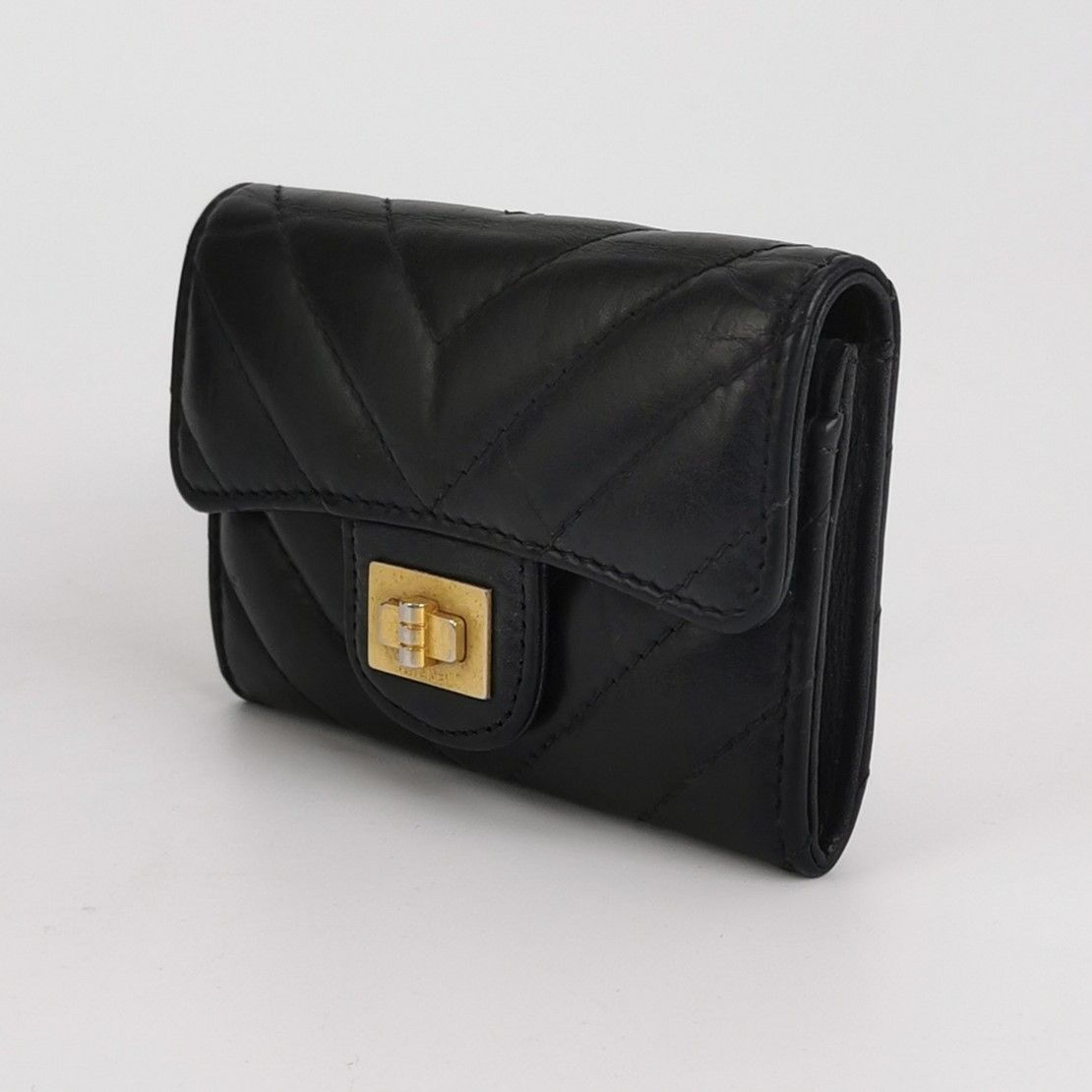 Chanel Chanel Women os Wallets Size ONE SIZE - 2 Thumbnail