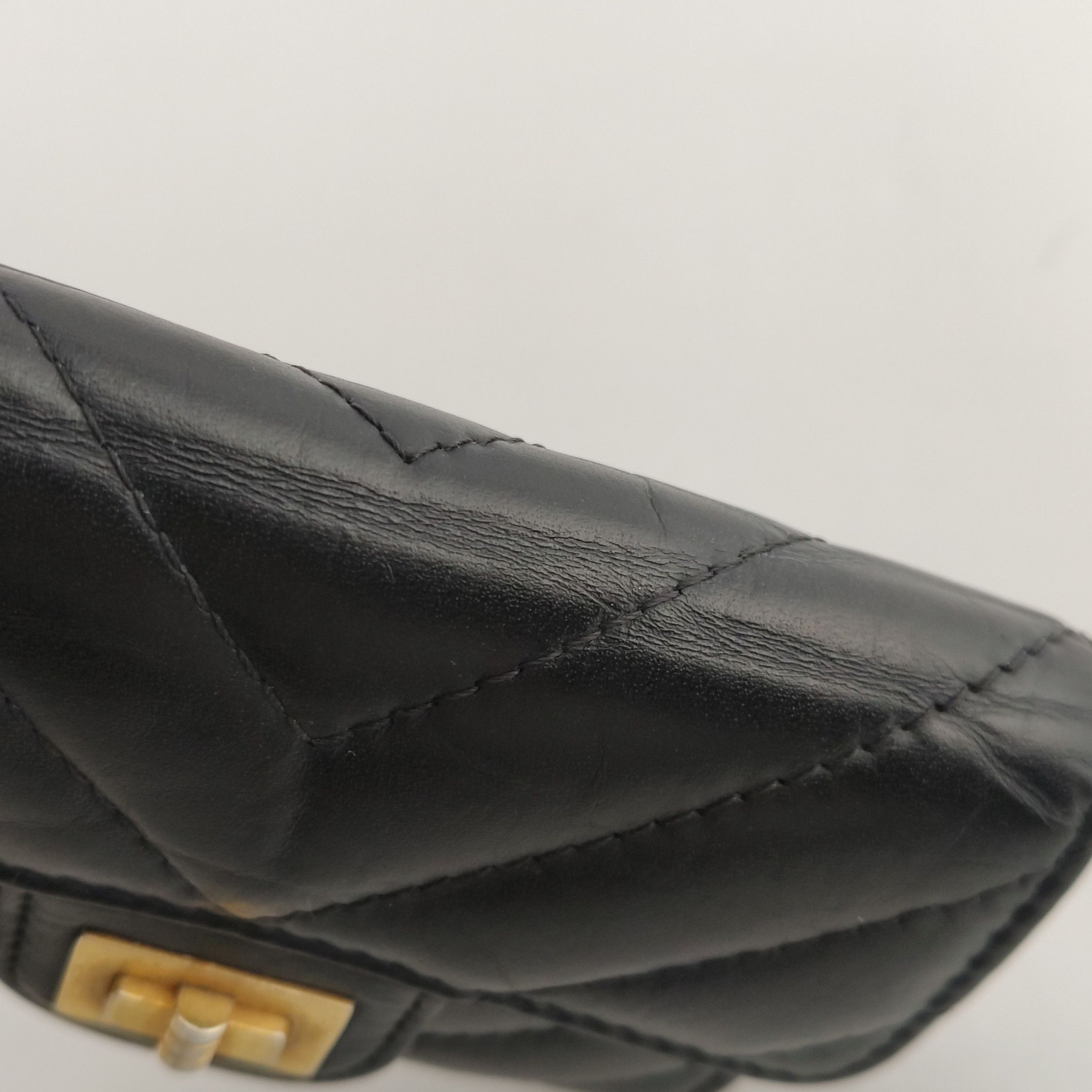 Chanel Chanel Women os Wallets Size ONE SIZE - 18 Thumbnail