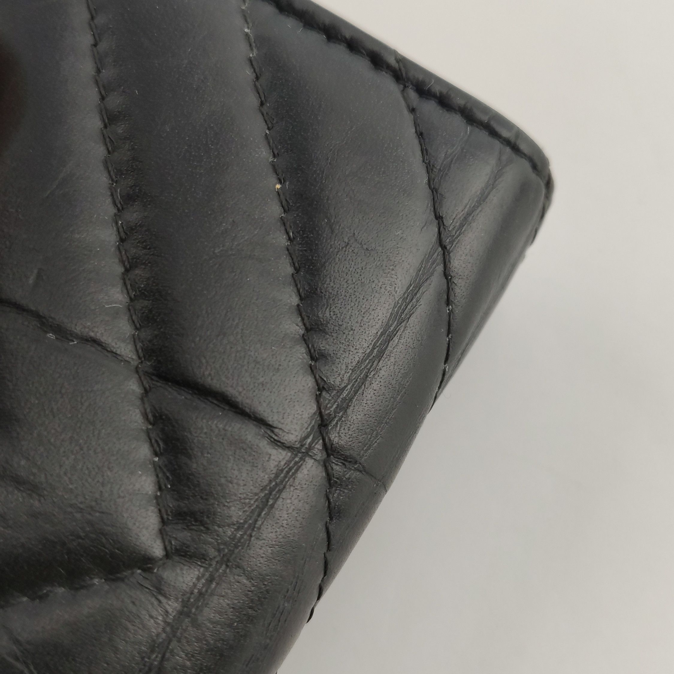 Chanel Chanel Women os Wallets Size ONE SIZE - 17 Thumbnail