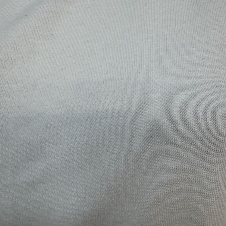 Alexander Wang Alexander Wang Raised Logo T-Shirt Size M Size M / US 6-8 / IT 42-44 - 6 Thumbnail
