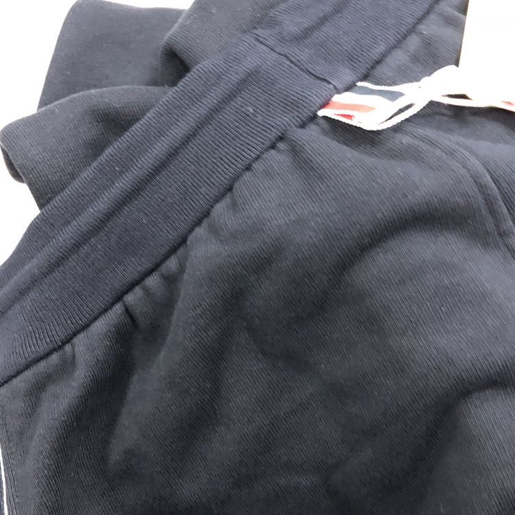 Thom Browne Thom Browne RWB Stripe Sweatpants Size 26 Size US 26 / EU 42 - 7 Thumbnail