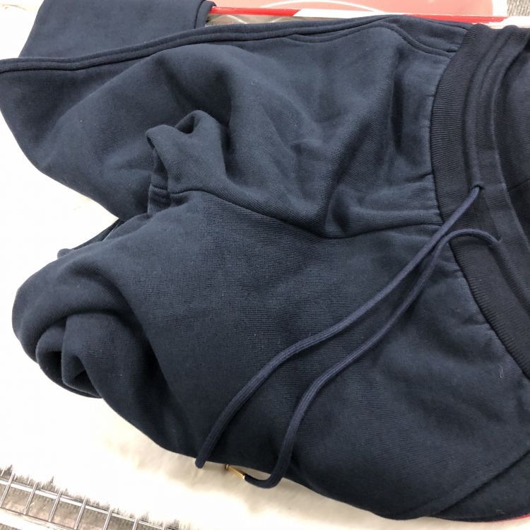 Thom Browne Thom Browne RWB Stripe Sweatpants US 38 Size US 38 / EU 54 - 7 Thumbnail