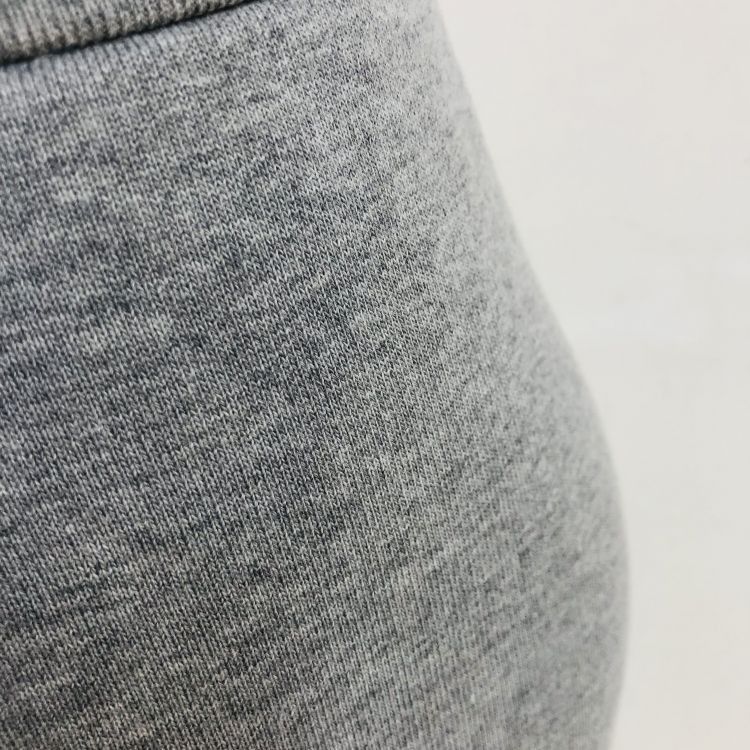 Thom Browne Thom Browne Gray Stripe Sweatpants Size 3 Size US 34 / EU 50 - 8 Thumbnail