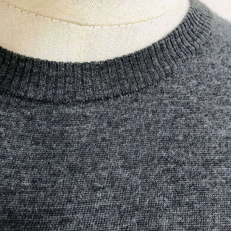 Thom Browne Thom Browne Turtle Pattern Sweater Size 0 Size US XS / EU 42 / 0 - 7 Thumbnail