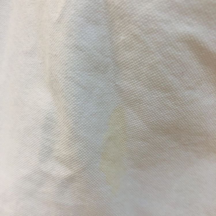 Thom Browne Thom Browne White Tricolor Armband Shirt Size 3 Size US L / EU 52-54 / 3 - 6 Thumbnail