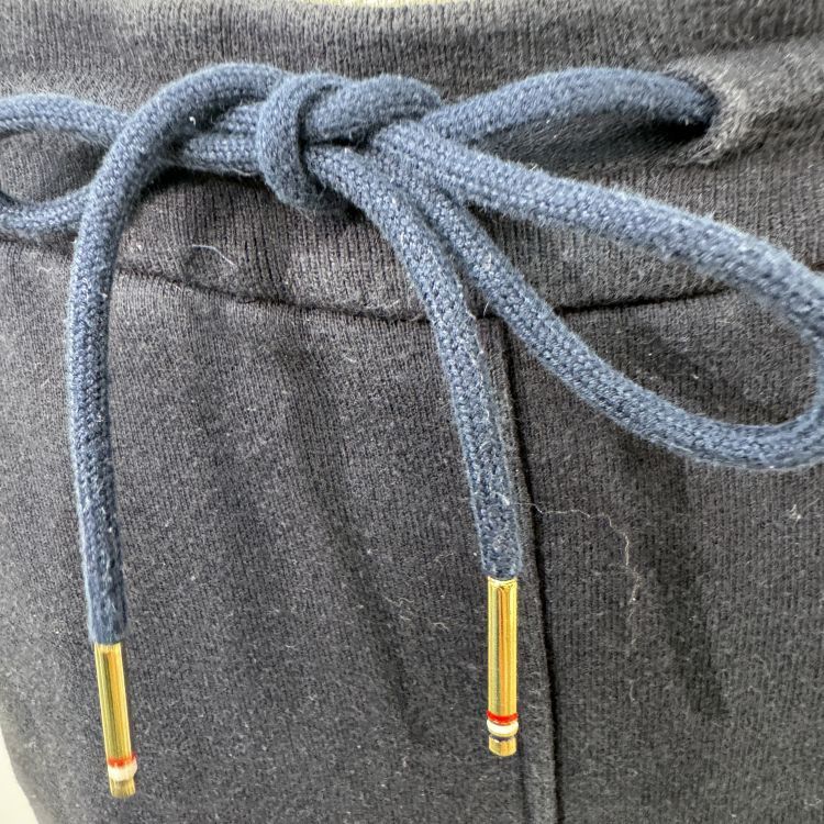 Thom Browne Thom Browne 4-Bar Stripe Sweatpants Size M Size US 32 / EU 48 - 7 Thumbnail