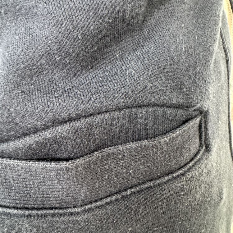 Thom Browne Thom Browne 4-Bar Stripe Sweatpants Size M Size US 32 / EU 48 - 6 Thumbnail