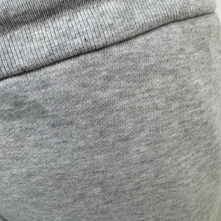 Thom Browne Thom Browne Four-Bar Sweatpants Size 2 Size US 38 / EU 54 - 6 Thumbnail