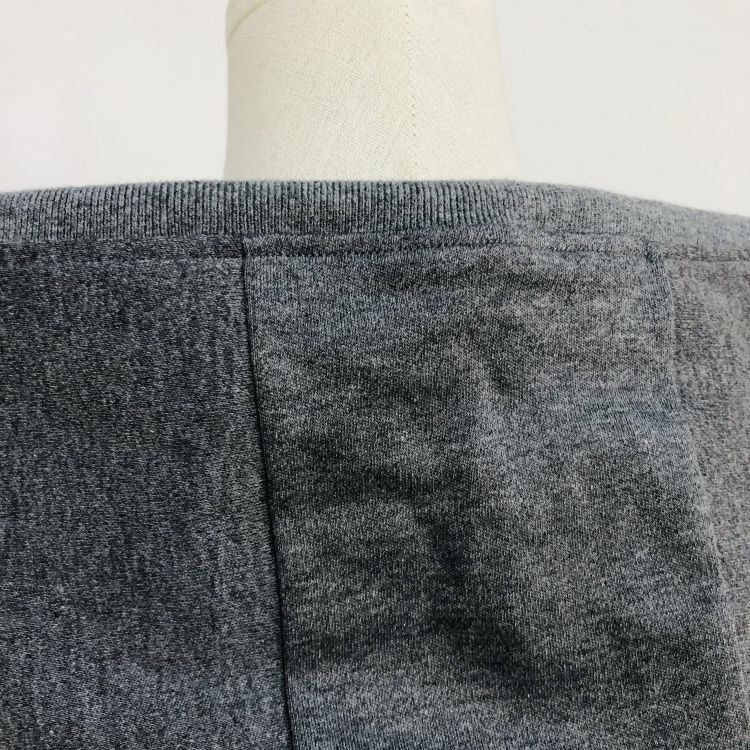 Thom Browne Thom Browne Striped Sleeve Hoodie Size M Size US M / EU 48-50 / 2 - 4 Thumbnail