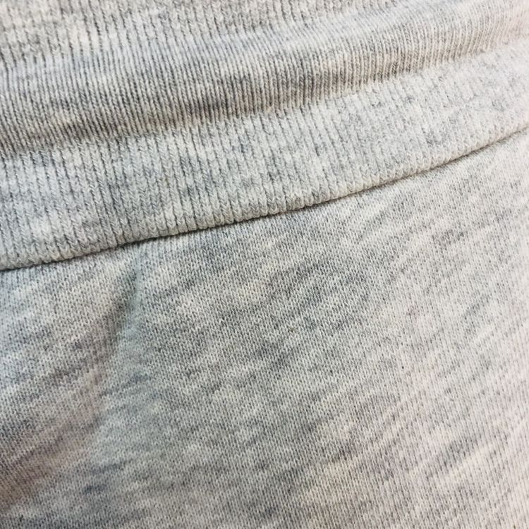 Thom Browne Thom Browne 4-Bar Sweatpants Size 38 Size US 38 / EU 54 - 6 Thumbnail