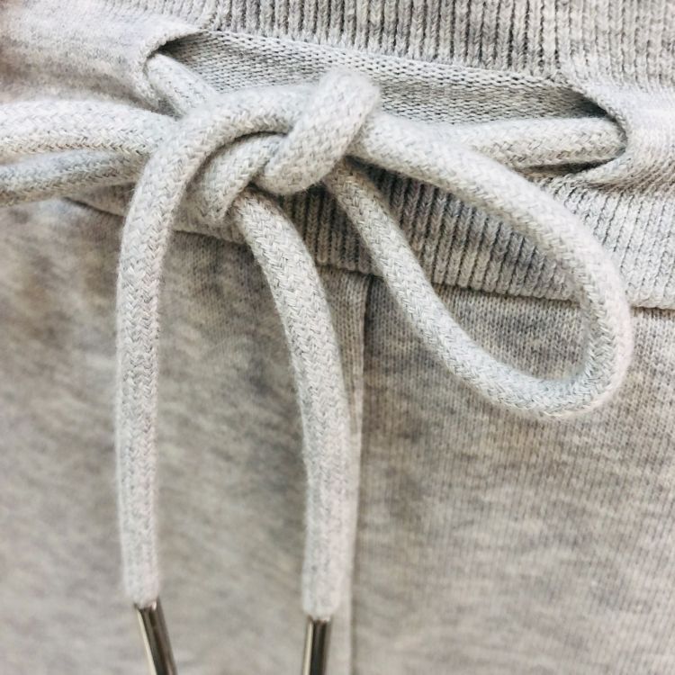 Thom Browne Thom Browne 4-Bar Sweatpants Size 38 Size US 38 / EU 54 - 7 Thumbnail