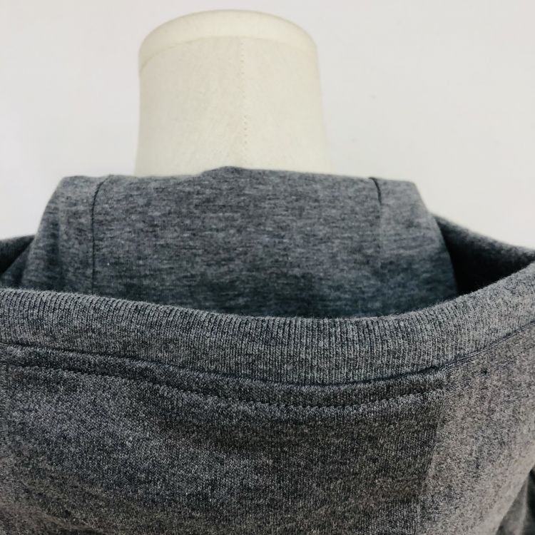 Thom Browne Thom Browne RWB Stripe Hoodie Size XS Size US XS / EU 42 / 0 - 6 Thumbnail