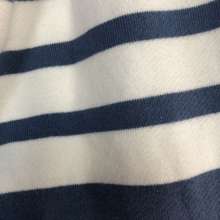 Thom Browne Thom Browne 4-Bar Stripe Hoodie Size S Size US S / EU 44-46 / 1 - 6 Thumbnail
