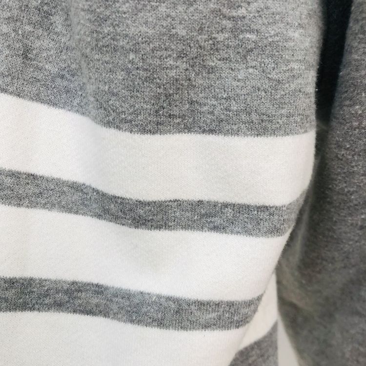 Thom Browne Thom Browne 4-Bar Sweatshirt Size 4 Size US XL / EU 56 / 4 - 7 Thumbnail