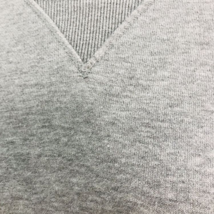 Thom Browne Thom Browne 4-Bar Sweatshirt Size 4 Size US XL / EU 56 / 4 - 8 Thumbnail