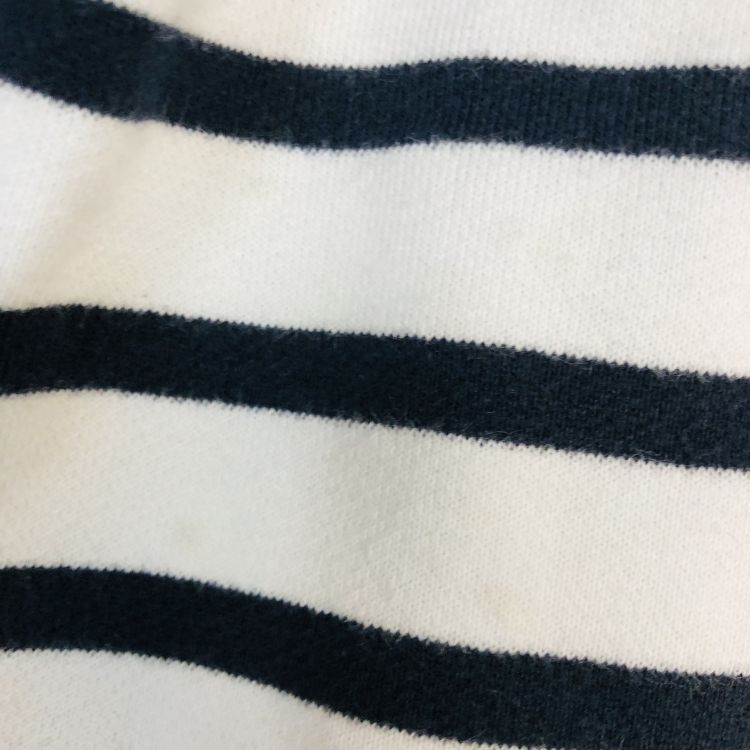 Thom Browne Thom Browne Four Bar Stripe Sweatshirt US M Size US M / EU 48-50 / 2 - 6 Thumbnail