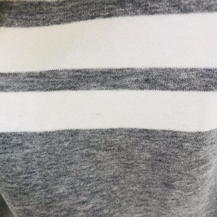 Thom Browne Thom Browne 4-Bar Sweatpants Size 2 Size US 32 / EU 48 - 7 Thumbnail