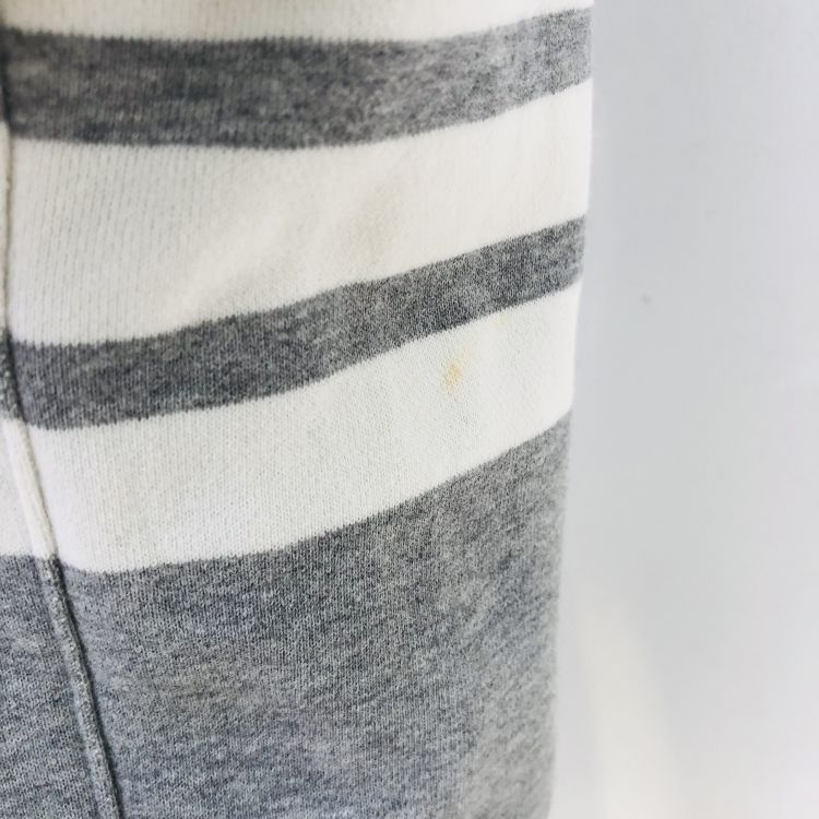 Thom Browne Thom Browne 4-Bar Sweatpants Size 2 Size US 32 / EU 48 - 5 Thumbnail