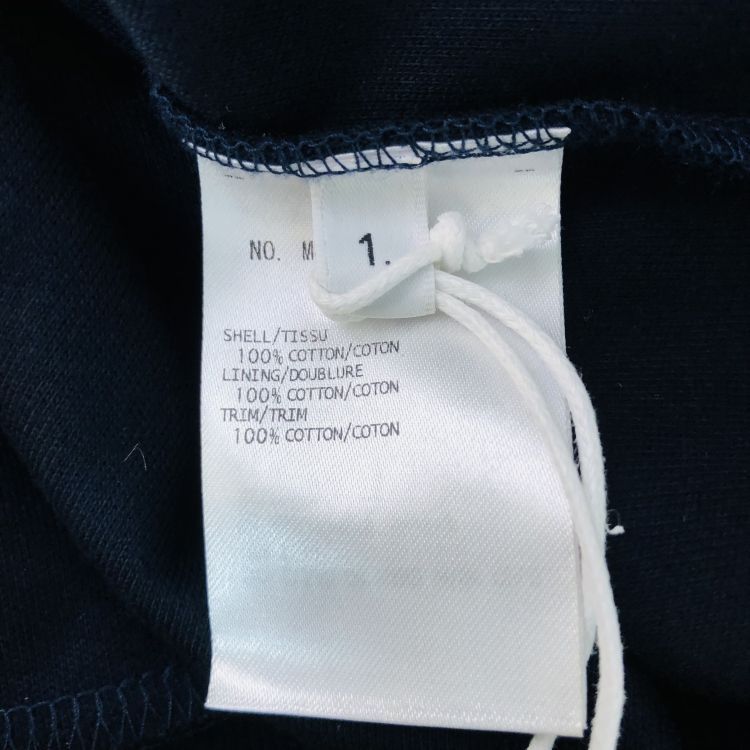 Thom Browne Thom Browne RWB Stripe Pullover Hoodie Size 1 Size US S / EU 44-46 / 1 - 4 Thumbnail