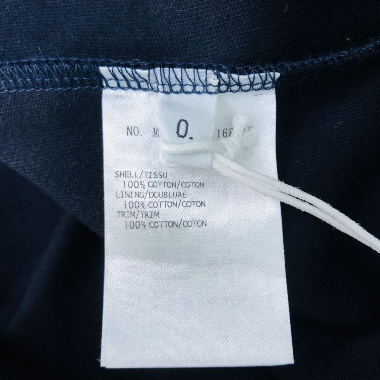 Thom Browne Thom Browne RWB Stripe Hoodie Size XS Size US XS / EU 42 / 0 - 4 Thumbnail