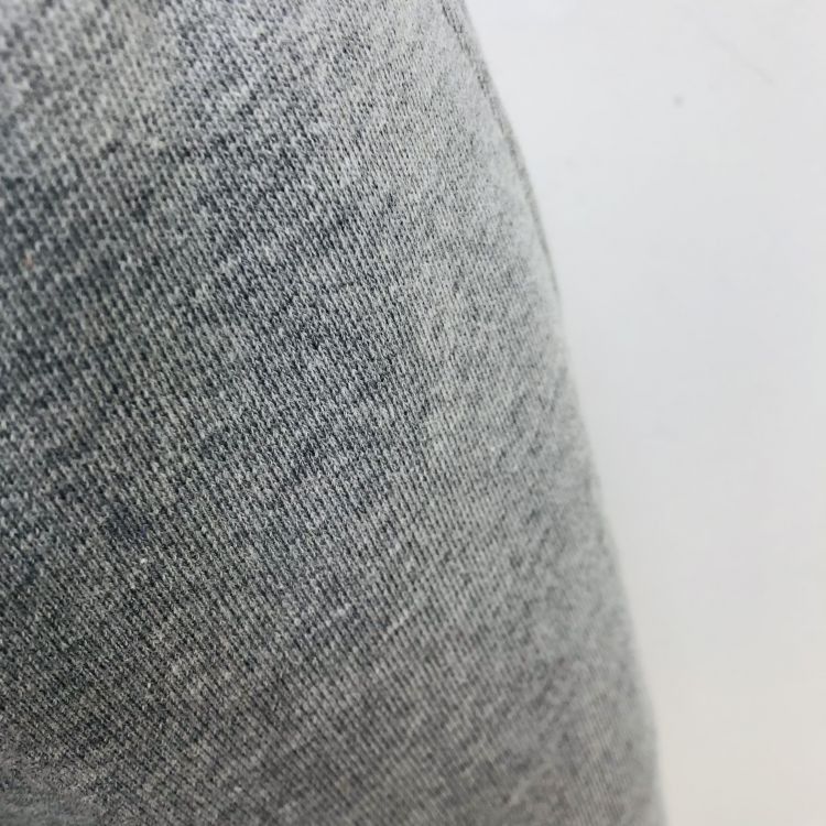Thom Browne Thom Browne RWB Stripe Sweatpants Grey Size 36 Size US 36 / EU 52 - 6 Thumbnail
