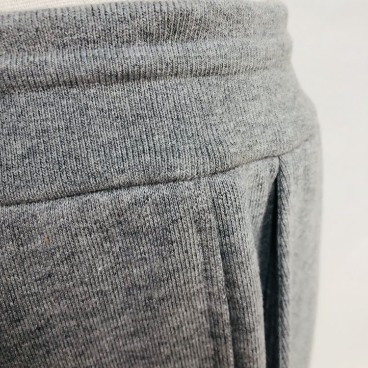 Thom Browne Thom Browne RWB Stripe Sweatpants Grey Size 36 Size US 36 / EU 52 - 8 Thumbnail