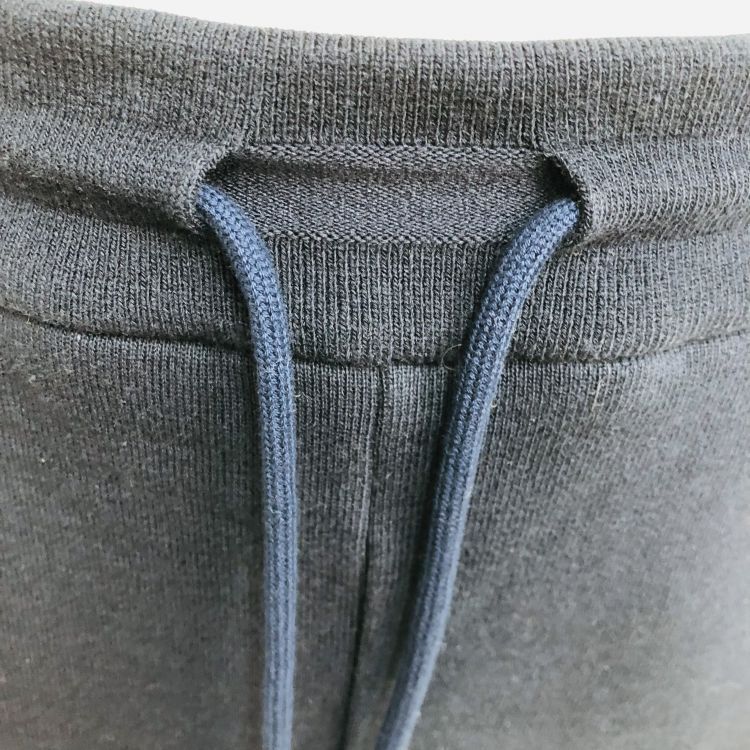 Thom Browne Thom Browne Engineered 4 Bar Loopback Skirt Size 40 Size 27" / US 4 / IT 40 - 8 Thumbnail