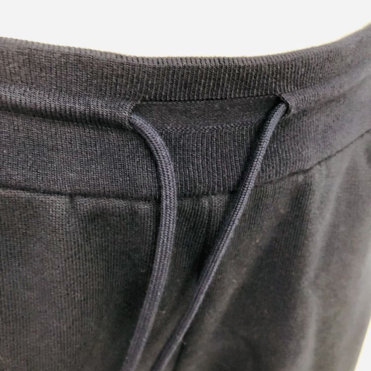 Thom Browne Thom Browne RWB Stripe Sweatpants Size 40 Size US 40 / EU 56 - 8 Thumbnail