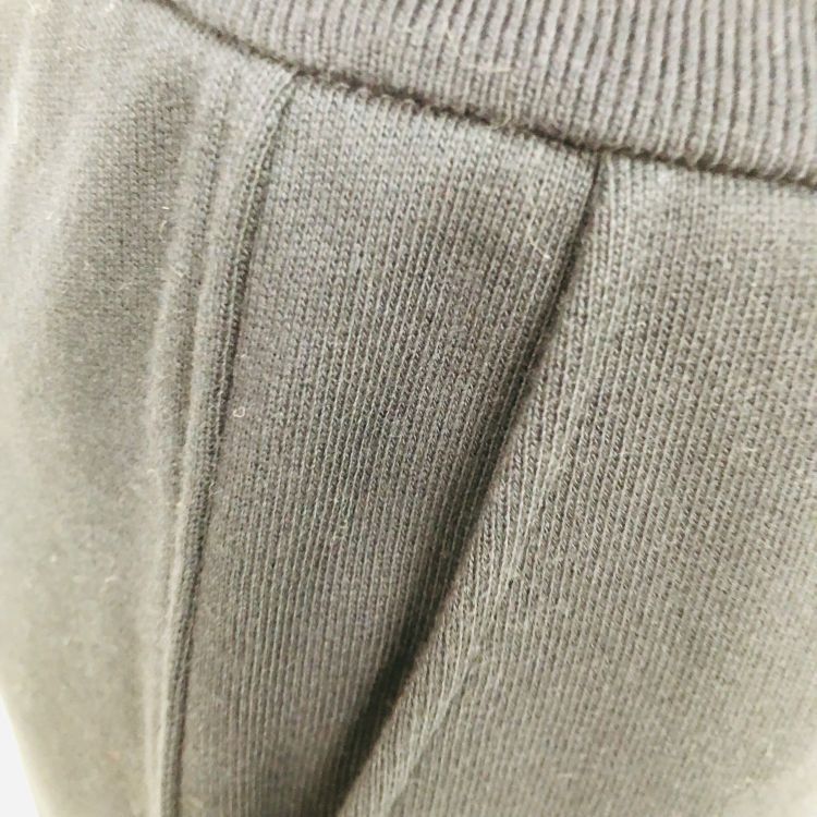 Thom Browne Thom Browne RWB Stripe Sweatpants Size 40 Size US 40 / EU 56 - 7 Thumbnail