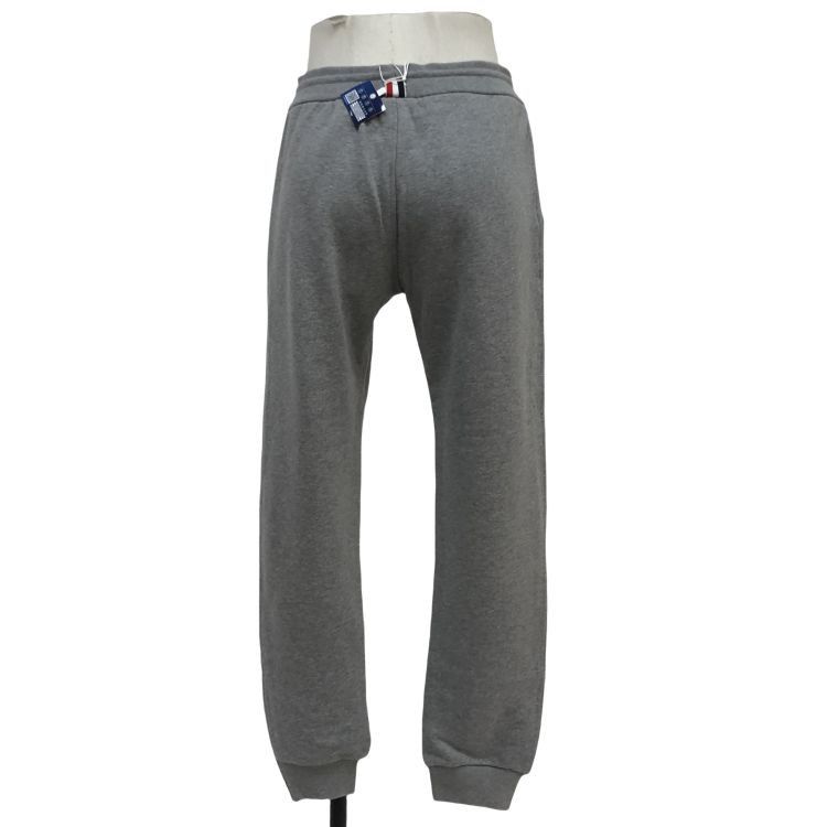 Thom Browne Thom Browne Stripe Sweatpants Size 26 Size US 26 / EU 42 - 2 Thumbnail