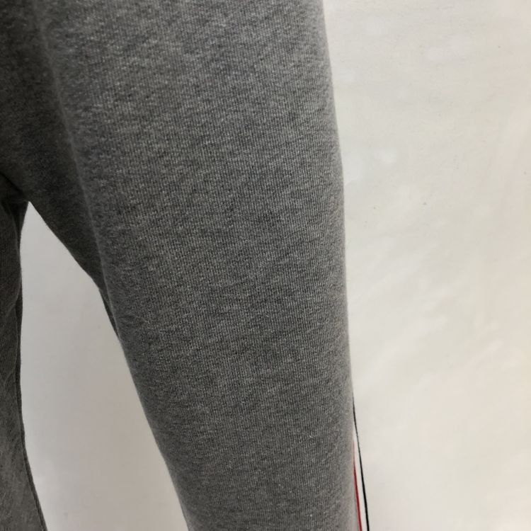 Thom Browne Thom Browne Stripe Sweatpants Size 26 Size US 26 / EU 42 - 6 Thumbnail