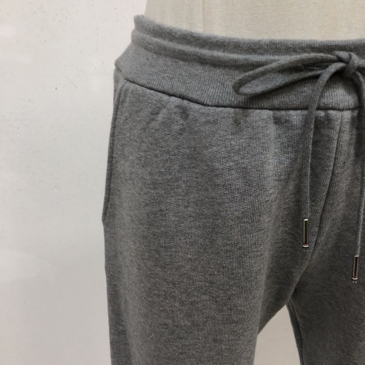 Thom Browne Thom Browne Stripe Sweatpants Size 26 Size US 26 / EU 42 - 5 Thumbnail