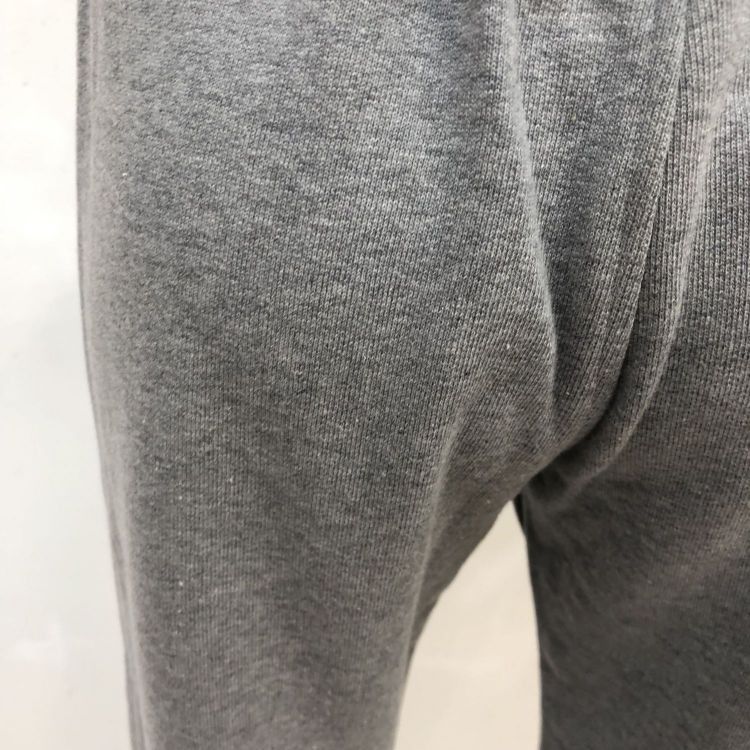 Thom Browne Thom Browne Stripe Sweatpants Size 26 Size US 26 / EU 42 - 8 Thumbnail