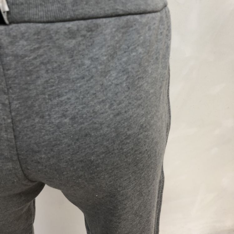 Thom Browne Thom Browne Signature Stripe Sweatpants Size 38 Size US 38 / EU 54 - 8 Thumbnail