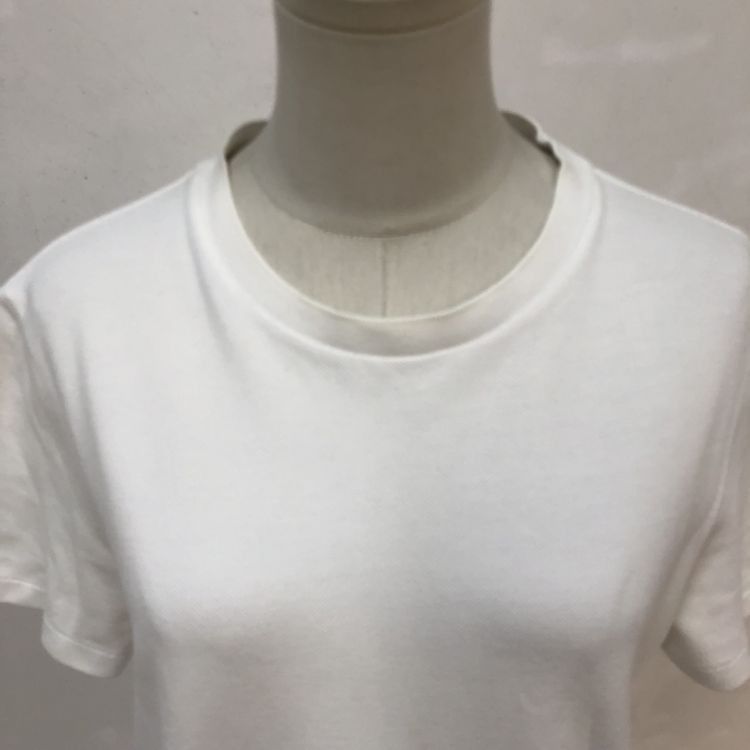 Thom Browne Thom Browne Signature Stripe T-Shirt Size S Size US S / EU 44-46 / 1 - 6 Thumbnail