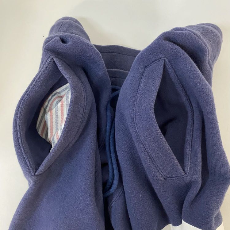 Thom Browne Thom Browne 4-Bar Sweatpants Size M Size US 32 / EU 48 - 9 Thumbnail