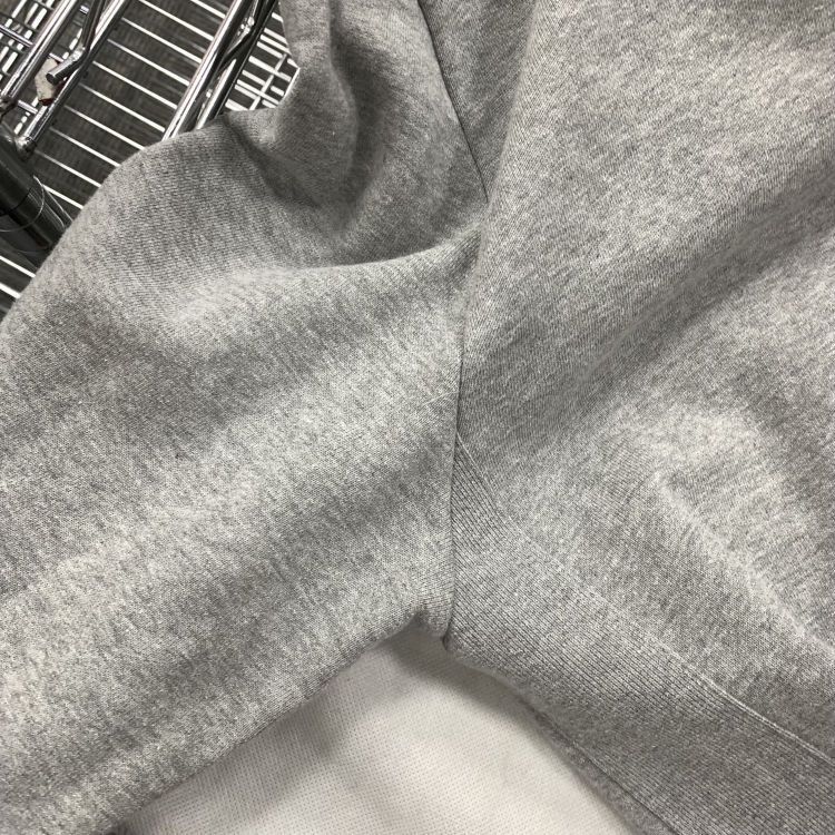 Thom Browne Thom Browne 4-Bar Sweatshirt Size 3 Size US L / EU 52-54 / 3 - 8 Thumbnail
