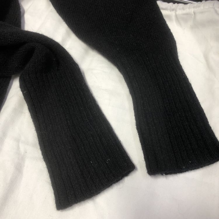 Thom Browne Thom Browne 4-Bar Stripe Cardigan Size XS Size US XS / EU 42 / 0 - 7 Thumbnail