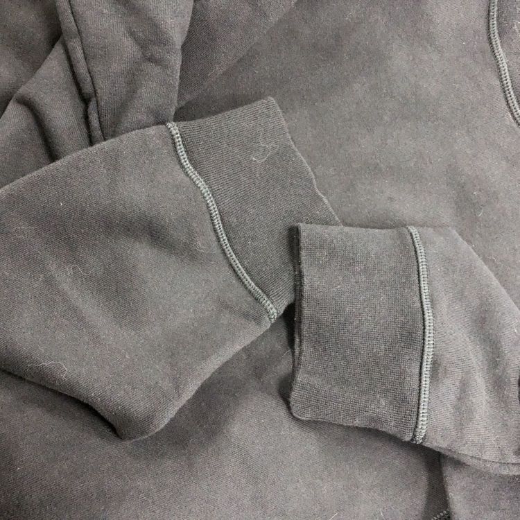 Thom Browne Thom Browne Shield Patch Sweatshirt US M Size US M / EU 48-50 / 2 - 8 Thumbnail