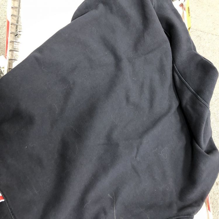 Thom Browne Thom Browne Shield Patch Sweatshirt US M Size US M / EU 48-50 / 2 - 9 Thumbnail