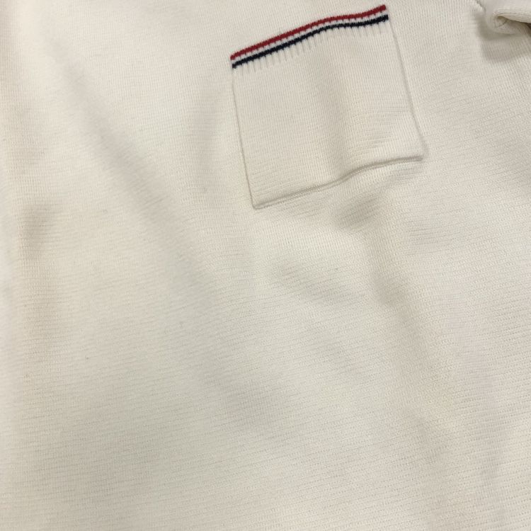 Thom Browne Thom Browne Signature Striped Sweater Size XS Size US XS / EU 42 / 0 - 6 Thumbnail