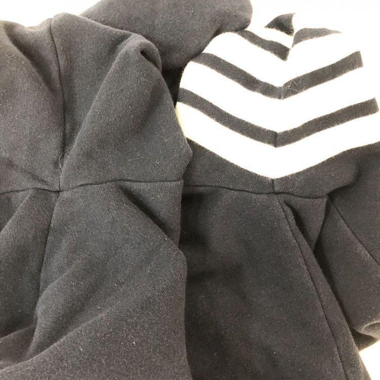 Thom Browne Thom Browne 4-Bar Cardigan Size 3 Size US L / EU 52-54 / 3 - 12 Thumbnail