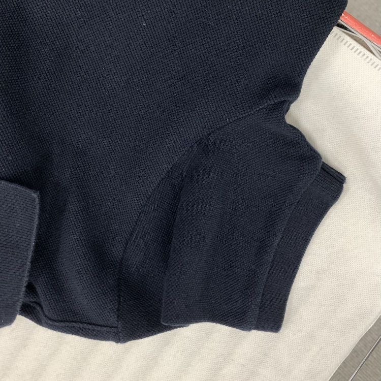 Thom Browne Thom Browne Polo Dress Size 38 Size XS / US 0-2 / IT 36-38 - 5 Thumbnail