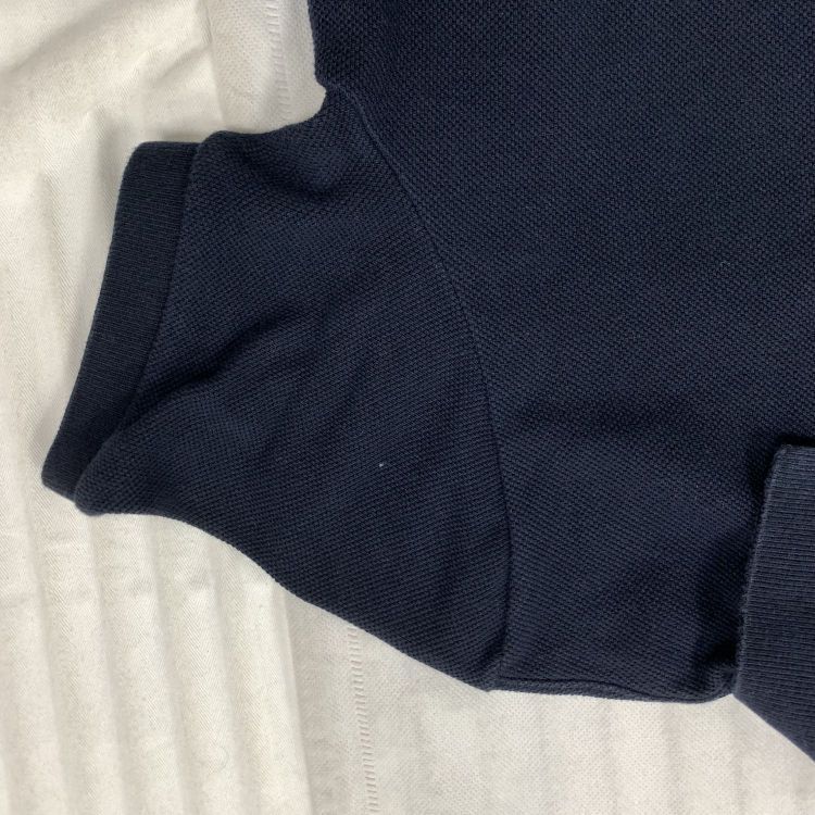 Thom Browne Thom Browne Polo Dress Size 38 Size XS / US 0-2 / IT 36-38 - 9 Thumbnail