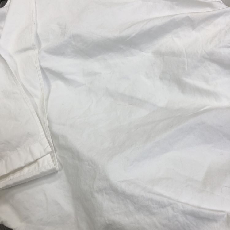Thom Browne Thom Browne Signature Stripe Zipper Shirt Size US XS Size US XS / EU 42 / 0 - 9 Thumbnail